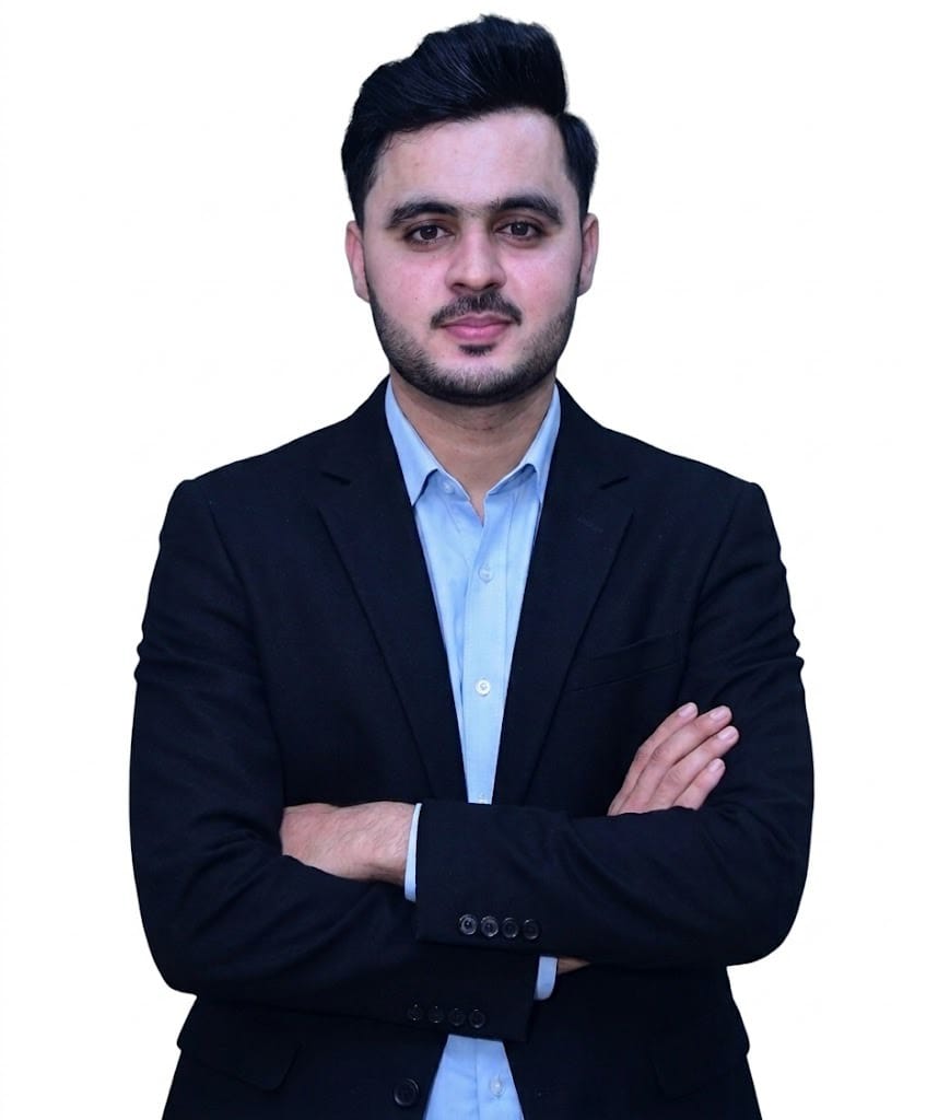 Muhammad Hamid