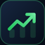 AI Finance Tracker