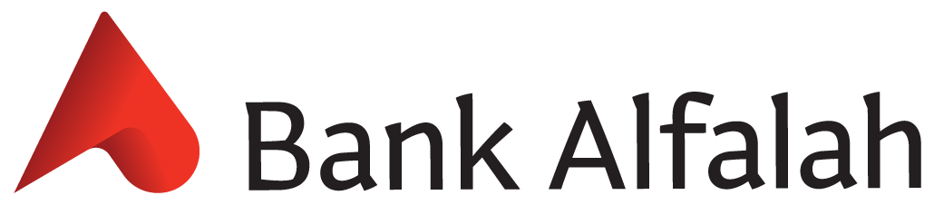 BAF logo