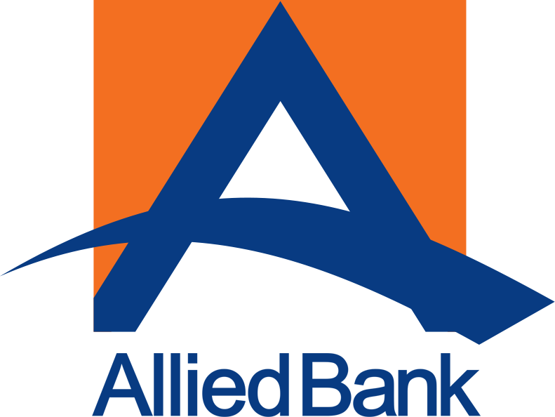 ABL logo