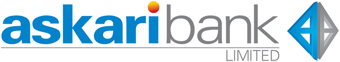 AKB logo