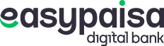 EP logo