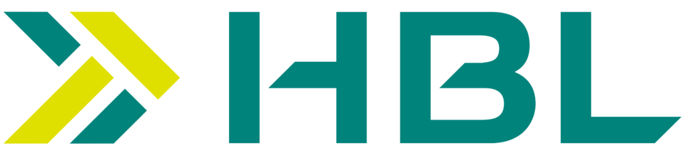 HBL logo