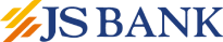 JS logo