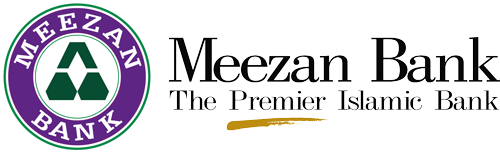 MZ logo