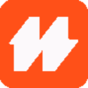 NP logo