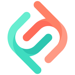 SP logo